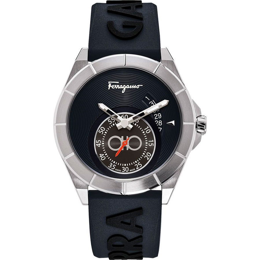 Часы Salvatore Ferragamo Urban SF1Y00620
